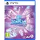 Playstation PS5 Toaplan Arcade Collection Vol1