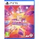 Playstation PS5 Toaplan Arcade Collection Vol2