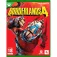 XBOX XBOXSERIES Borderlands 4