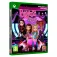 XBOX XBOXSERIES Bratz Rhythm & Style