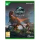 XBOX XBOXSERIES Jurassic World Evolution 3
