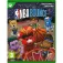 XBOX XBOXSERIES Nba Bounce