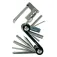 Byte Multitool 11