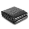 Dometic Terra protector Pico FTC 2X2