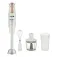 Moulinex DD655A10 mixer rods