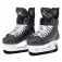 Ccm Tacks XF Pro Intermediate skøyter