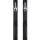 Salomon RC8 Langrendsski