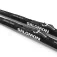 Salomon RC8 Narty biegowe