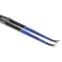 Salomon RC8 Narty biegowe