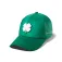 Black clover Premium Clover 58 Kappe