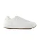 Le Coq Sportif Astra_2 Leather skor
