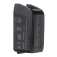 Bigrock Batterie eTap AXS