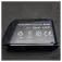 Bigrock Batterie eTap AXS