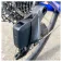 Bigrock ETap AXS batterij