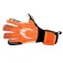 Ho soccer Guerrero Pro Justice RF goalkeeper gloves
