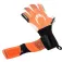 Ho soccer Guerrero Pro Justice RF goalkeeper gloves