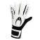 Ho Soccer Trainer Pursuit Torwarthandschuhe