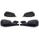 Barkbusters Paramans VPS VPS-203-00-BB