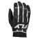Fly racing Evolution DST off-road gloves
