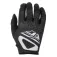 Fly racing Kinetic SYM off-road gloves