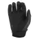 Fly racing Kinetic SYM off-road gloves