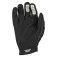 Fly racing Lite off-road gloves