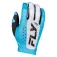 Fly racing Lite off-road gloves