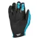 Fly racing Lite off-road gloves