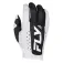Fly racing Lite off-road gloves