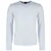 BOSS Botto pullover