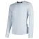 BOSS Botto pullover