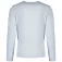 BOSS Botto pullover