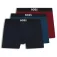 BOSS One 10272529 boxers 3 units