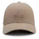 BOSS Zed 10248871 01 cap
