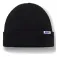 HUGO Xiav 10275514 hat