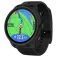 Suunto Race 2 ρολόι