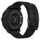 Suunto Rellotge Race 2