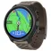 Suunto Relógio Race 2