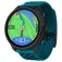 Suunto Rellotge Race 2