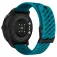 Suunto Race 2 kello