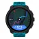 Suunto Race 2 klocka
