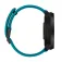Suunto Race 2 kello