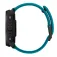 Suunto Race 2 kello