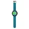 Suunto Race 2 kello