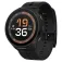 Suunto Run 手表