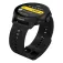 Suunto Rellotge Run
