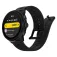 Suunto Run klocka