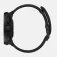 Suunto Rellotge Run