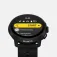 Suunto Run watch