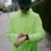 Suunto Rellotge Run